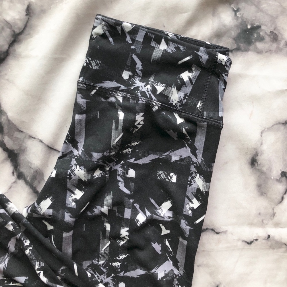Super Soft 90 Degree by Reflex leggings